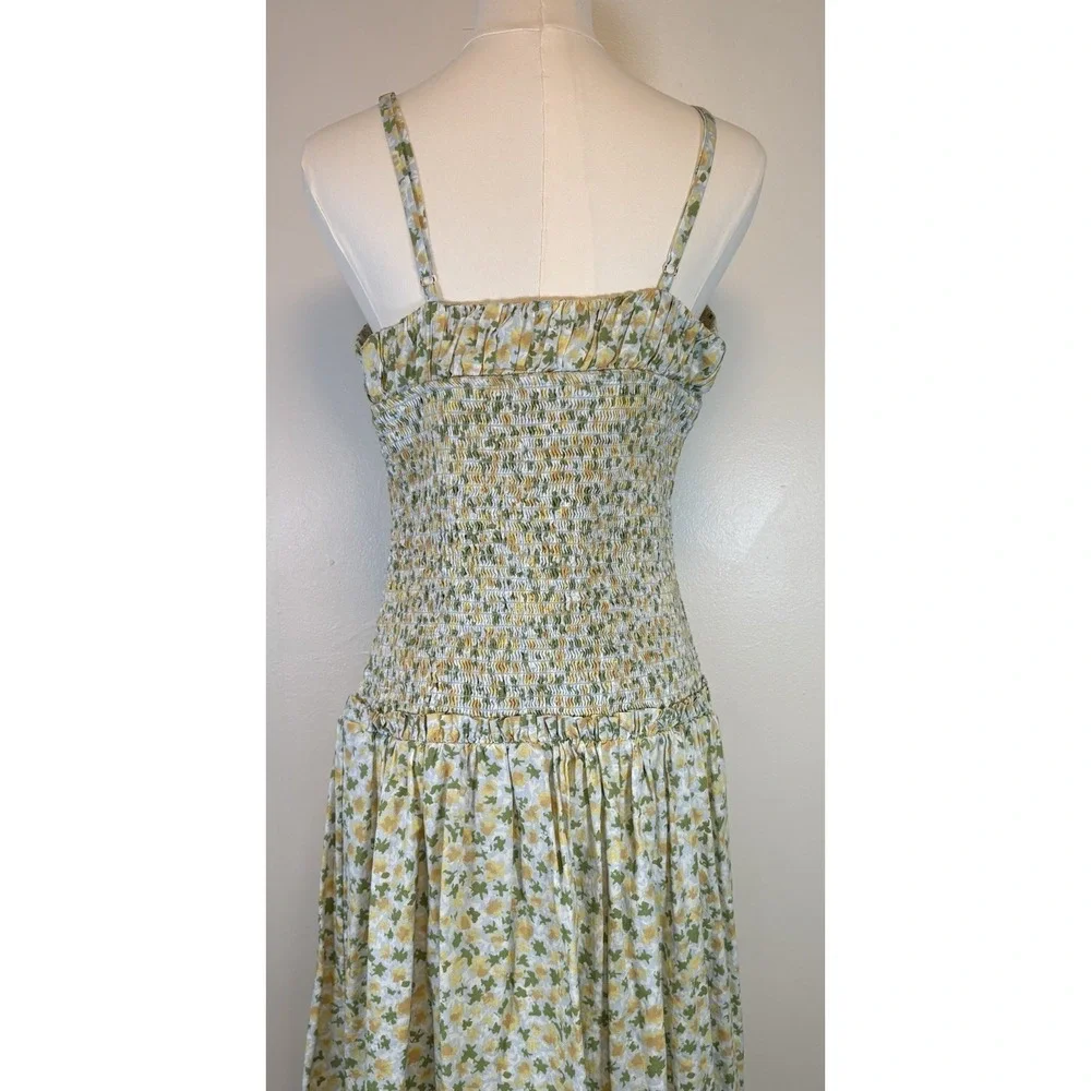 Free People brand free